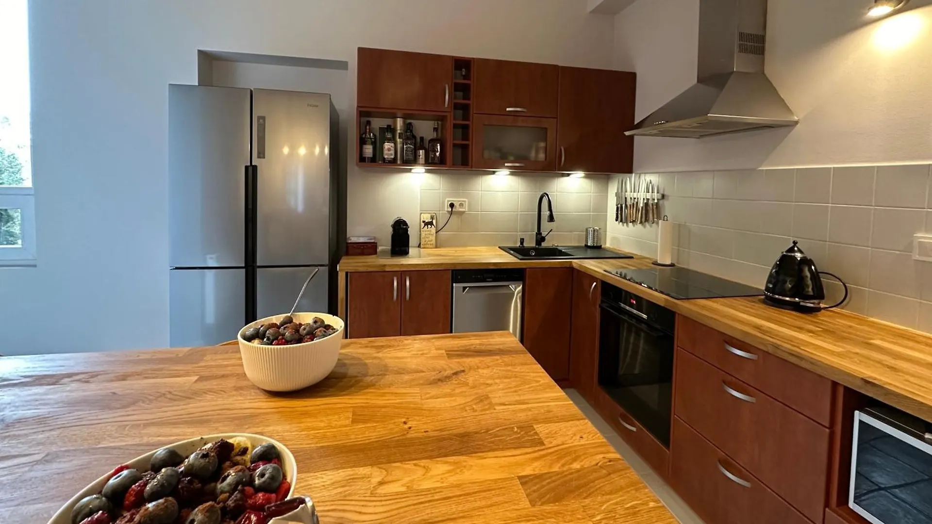 Apartament Blisko Plazy Sopot Polska